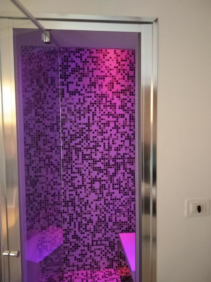 Terra Mia Suite 카타니아 외부 사진